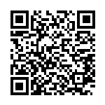 bc1qx2lrqv07tncfg3ldhkc9nhpnn33gwjezwyk3l7pr4kj9ksextsrq33qk4h