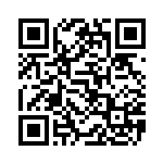 bc1qx2ltfr2mctp2e5at5xz3fjnm83jgp79p9shf09