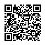bc1qx2m2sfcpjp783033y52ws04rfgmgf5k30wtj8fqaeyp30tzdkrzs4asnh7