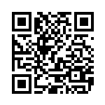 bc1qx2mqvfpf2r3lt6fp8jk0vuhrga55zydvl38mpf