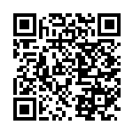 bc1qx2ptkecj2lq3cmeyer2muljf0qtlpezzssfkprx4yae4wpusl9vqx7sclg
