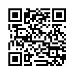 bc1qx2pxsvdw406rtgap0nlk50k3s32x2tm6sjn2hm