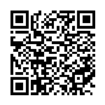 bc1qx2tzcten94pd0pzh6tpxtda82fdvlsejjy2ae6fagq46aa0t8q7s9na3s3