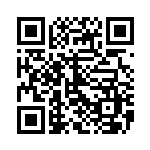bc1qx2uaeptjrfkfgrrllm9j3fengpdt4c3grd7uvy