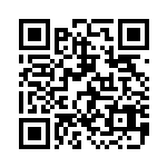 bc1qx2up267dctpscfgqvjluuhmmdnqetmr0x7whh7