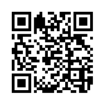 bc1qx2uuphzeapa65mwnw4jtkwfp4yclslkp966mje