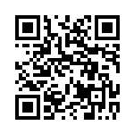 bc1qx2xc2ljknvuqwpf0drusupgmy054ag7x0vgthv