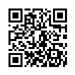 bc1qx33aw5kumm5sjtk4l0etkmlfw6anusmmf66x3d