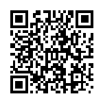 bc1qx35gp3jvs5exvelnuxw3p9zw7mnplusj2re73pyhnw8d8pgk9kasr58rhc