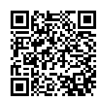 bc1qx3670tg3e5en7vgrc7vuaf9eq7w2944mcavvzu66vljdpxv930pqscrx5c