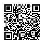 bc1qx3cl6yrlvz3s9w2d855p2k0h8xftkss48a69c5q9u6v3vr9m2uksa4w98x