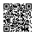 bc1qx3gfwytsmg9rx5cucgtunfac2vfy9sly6yfte0f86crf03u49jas94665d