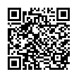 bc1qx3kpahjk3jzawfw2r9ay5slncuerrpctv845cfse46r2lk97akjs7d5grh
