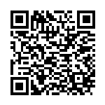 bc1qx3krxtwj7st7vndjjd9992ast9w6c9d4az4f97t38muhglfammfsktrv57