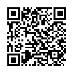 bc1qx3l4vj3nu0em79jhraz0jcd3dmdcl2d37s5d6lwgfjggzgynkmrs00xwym