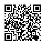 bc1qx3lukp4yqk59j989kfcswuv407etw4pf85cdchk5eq2gf84gzhuss96f28