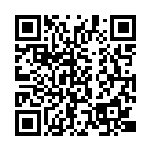 bc1qx3rfzl6s4dwg8aeccrf2v3jvfhzmy25qd4nu0gjg6qfzwj7m44qquk3nnj
