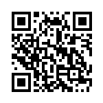 bc1qx3v52uuamtsa2efg5kwd9vmtvd9dfaertafs8u