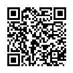 bc1qx3vwt05e424dagemnl095jdwd0gw8c86cy5pvqkfc4n7lualqlxqhxplc7