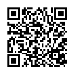 bc1qx3wu37gs05tk539zk5jvtzn99qgm97dpl7dfvpuhpprygdee2z3s7wak06