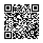 bc1qx3y93s6ugrt5hcp08tnffhcmq32khfeu8m5shds44kdmupcadvaq5zh3nx