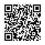 bc1qx3zlke7t5hepyzy5us2pe2374hlrpqz4w8az7rn54yldwq0suktqrphp8n