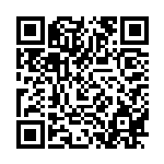 bc1qx3zxkemtn4rdasle900c8zdeeeuv69ngryeltusuem8ham8eazwsr74dny