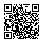 bc1qx40yugh4evz0jzy9dfnn87e37x9hamkntxya68dk37vqg2mmenqsq43xpz