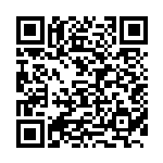 bc1qx427wralr0drcf3sd79k9em467nvtkvjav4a0gm6jdxqleuljvvsgksu93
