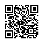 bc1qx4320mf2falfyscc5knpvzmlmpetdqc00907e9