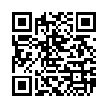 bc1qx44ufamtd4algjg03fy5kmp2ttx96u0mlqu2vg