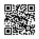 bc1qx45ns486gnpe4ruzd0km3ujahqjmdzwgr3tmzu