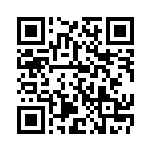 bc1qx45uk4del03q2apzfyhpqexayzlemv38a0pvxk