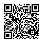 bc1qx4d8tnweaush63f269qrnlxas67z04d2h8nxt9l2cn6x8a4wdlmslyqj00