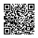 bc1qx4de06f9awj46f0cm3lyd4re0sqccmc202u2f2cas6nhftrnweas36q00u