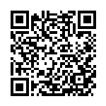 bc1qx4e6hwr5f5v2mt9cw7qpk0n83990feflz3xgf7wpyxvpm47fvfqs7qtsun