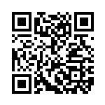 bc1qx4e6xpfp6jfzsfw47m2j2ushxttmfxqlg35t5j