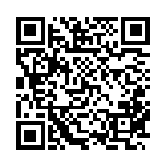 bc1qx4etl4eu73dkphaa3s3lwp3v05eqa65r20d20mp9flkhsl29nvhqm3nayu