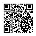 bc1qx4gk458t7hap5e8jsxw0m3w0ckjyasqf38mnrd7638erdls4v3dsdxplxs