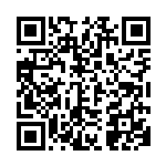 bc1qx4hfyp0yyknvcp4g74lt0arggvdeaa0s79tm7v0ds6esg7vc6ugssgajxp