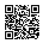 bc1qx4m89f6vujf9qdd8up6e6g5ypftthk65ndzpr3