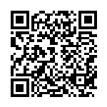 bc1qx4vfhkxmderr8aq3yk5vc4mejn5qu87rtwnrr8s9dst6mr7acyusg0e4gl