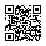 bc1qx4xtx4jd6ul0tk7dpxtjy7q3fkgmcz5n8vmdrt