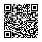 bc1qx5072vy767sa6qs2m6msx4mlw6r4sdwlyym9ed2cexph3z8202nqj7lcd4