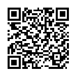 bc1qx537ppmszyunjdluuqma4rrhcg2j0sphpdp83gakqz06d64u2xqspau6dn