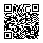 bc1qx567f7706rpddetupacxg4kljj5sts55l7ftnzvnvzms38eypccs6a5gem