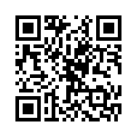 bc1qx57gur4tcf6g2f2x6h7xlvjsen0j8aqlm7pe8q
