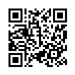 bc1qx57tg2k8varhsmtknf4a2g8mll397vyus2mkn3
