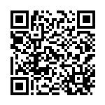 bc1qx5al0ntvtk6rwdaa9adgs8rsj0f0vucu00dnmpmkhzn9q9qpuljq9n49ps