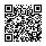 bc1qx5aplukf7hdj92zxp068prlu8u4tfxweehtgturj8w94zf4u57wqaeg24v